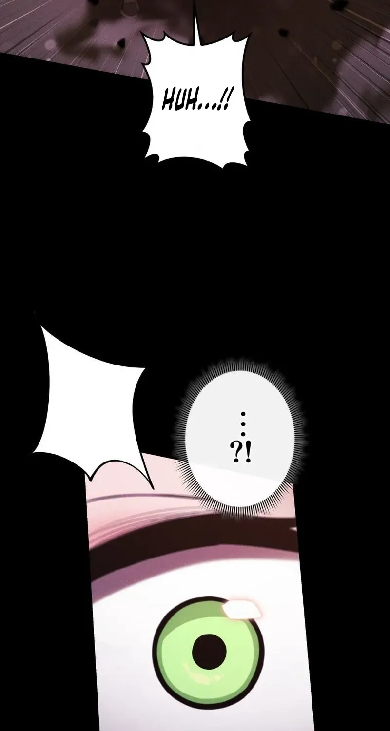 Dungeon Gourmet Chapter 40 page 81 - 