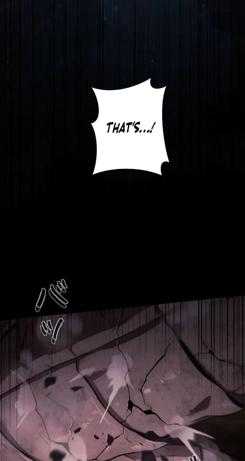 Dungeon Gourmet Chapter 40 page 89 - 