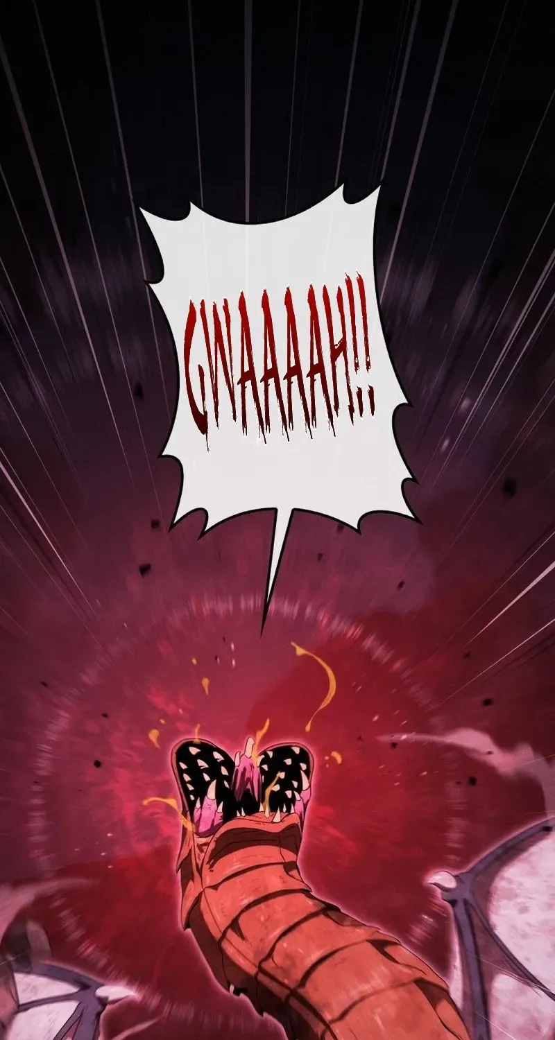 Dungeon Gourmet Chapter 40 page 94 - 