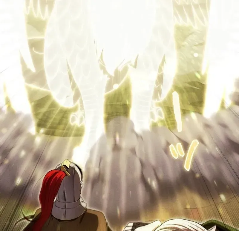 Dungeon Gourmet Chapter 42 page 105 - 