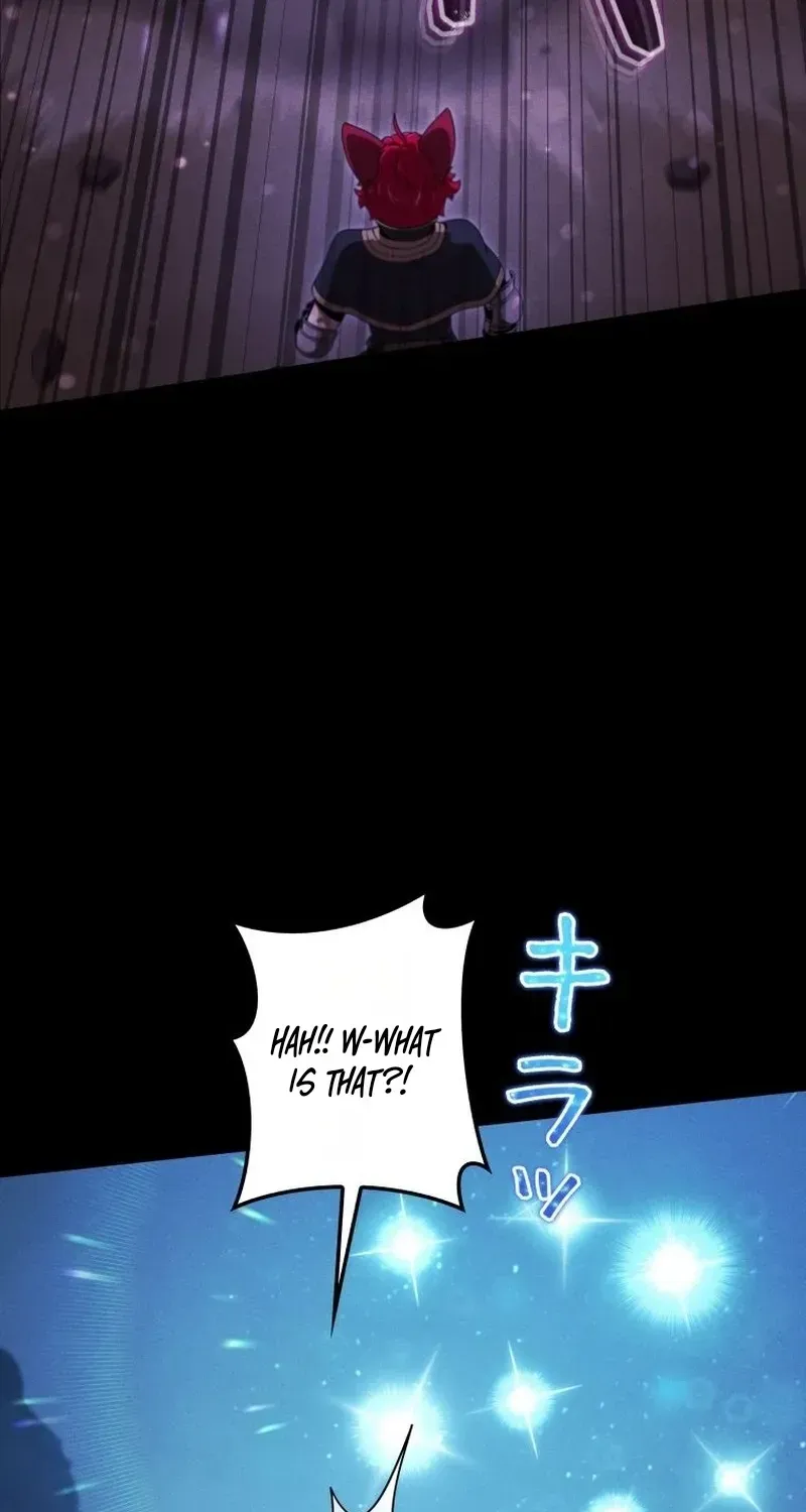 Dungeon Gourmet Chapter 42 page 14 - 
