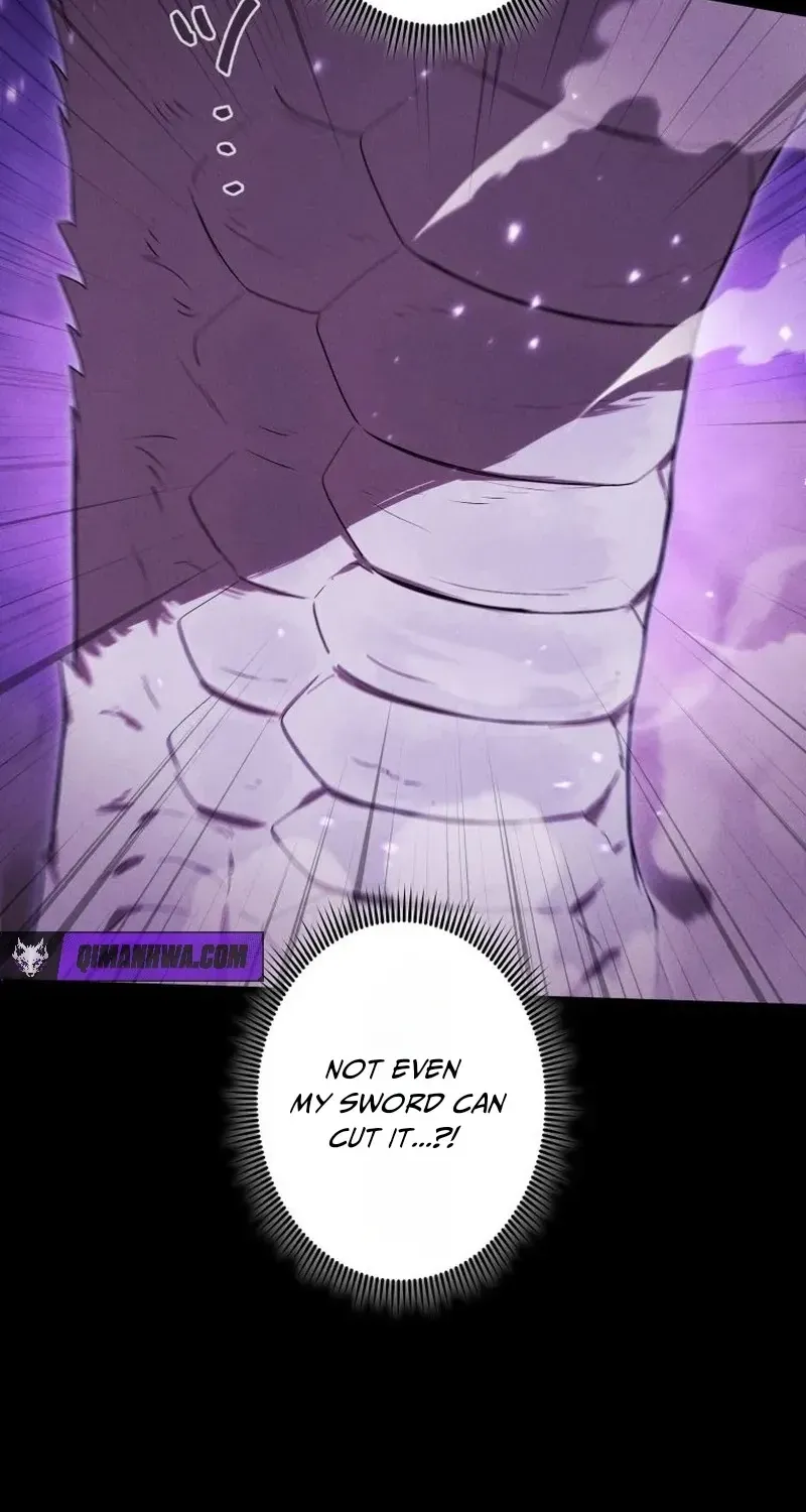 Dungeon Gourmet Chapter 42 page 27 - 
