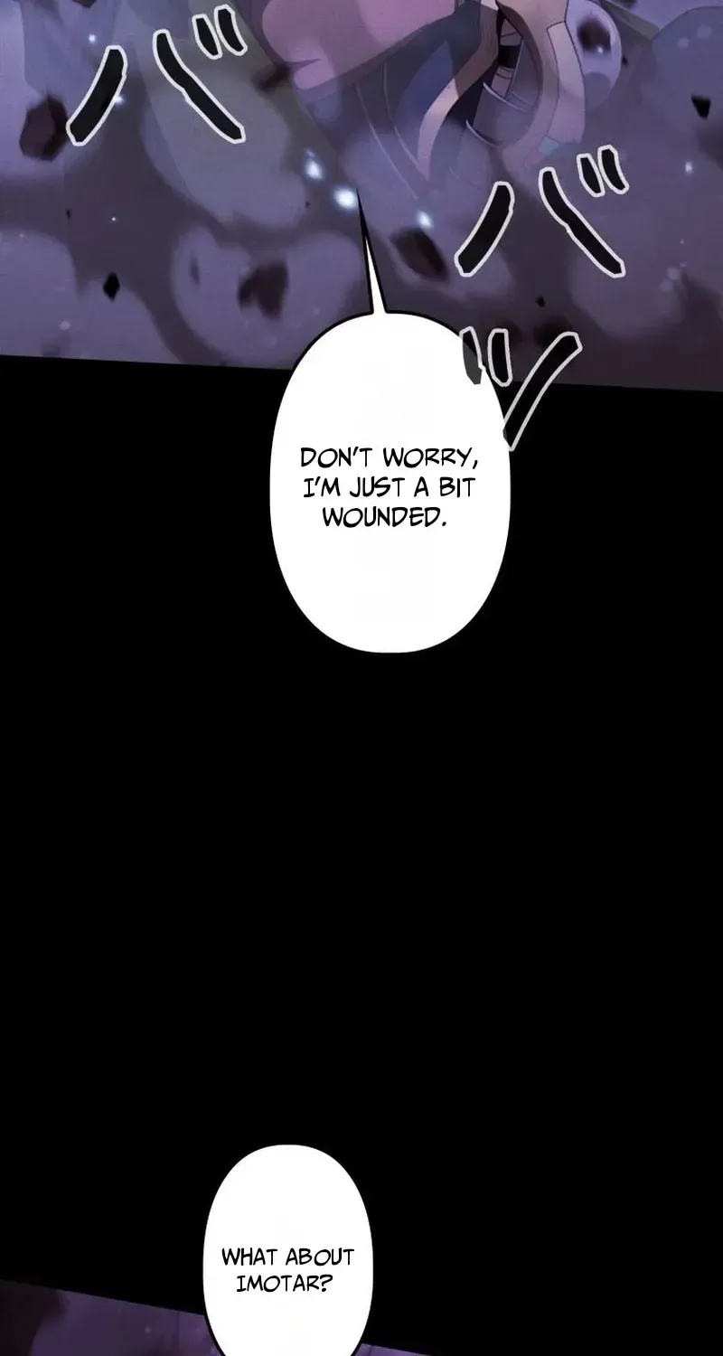 Dungeon Gourmet Chapter 42 page 59 - 
