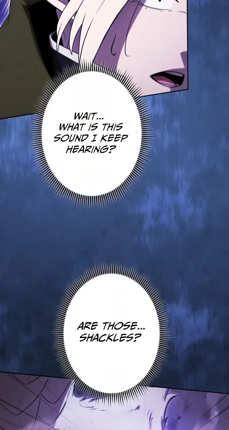 Dungeon Gourmet Chapter 42 page 66 - 