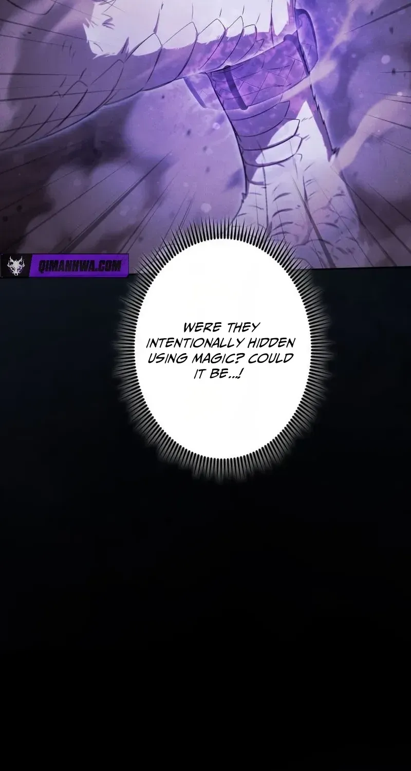 Dungeon Gourmet Chapter 42 page 67 - 