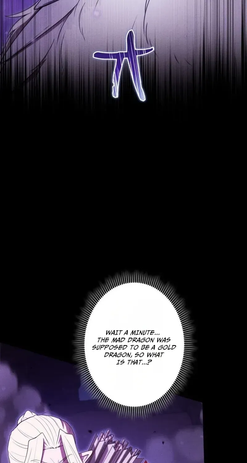 Dungeon Gourmet Chapter 42 page 8 - 