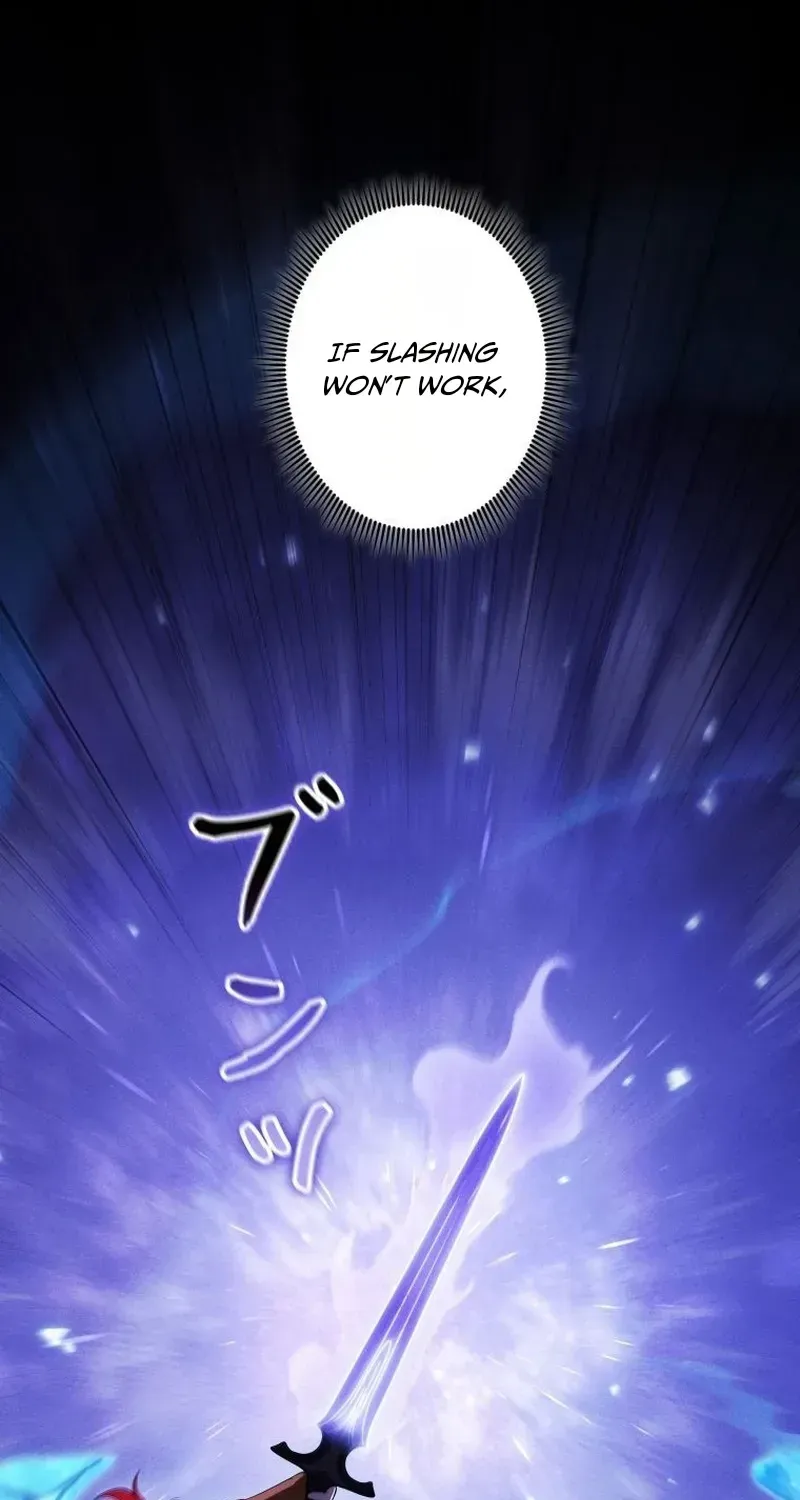 Dungeon Gourmet Chapter 42 page 73 - 
