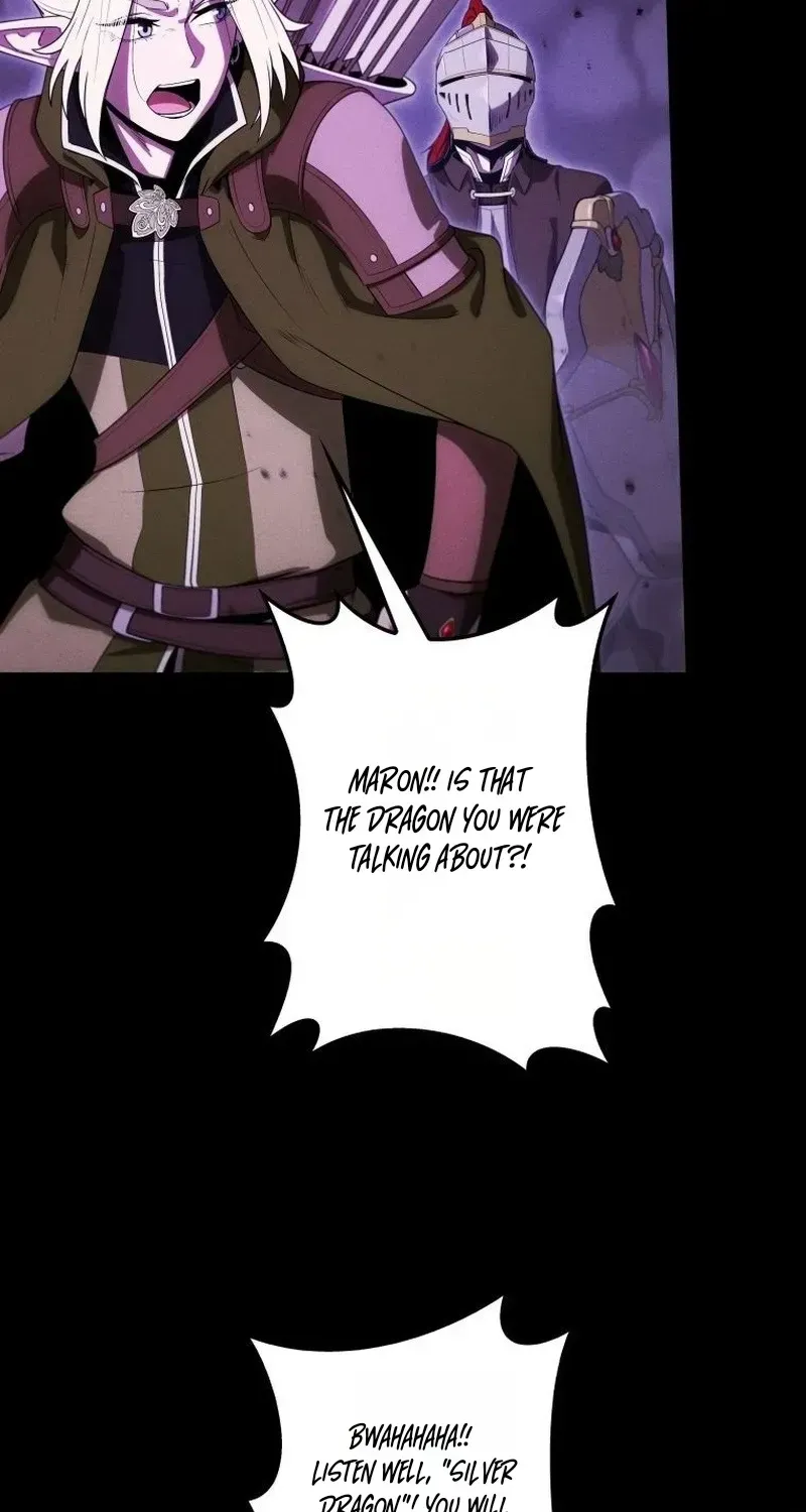 Dungeon Gourmet Chapter 42 page 9 - 