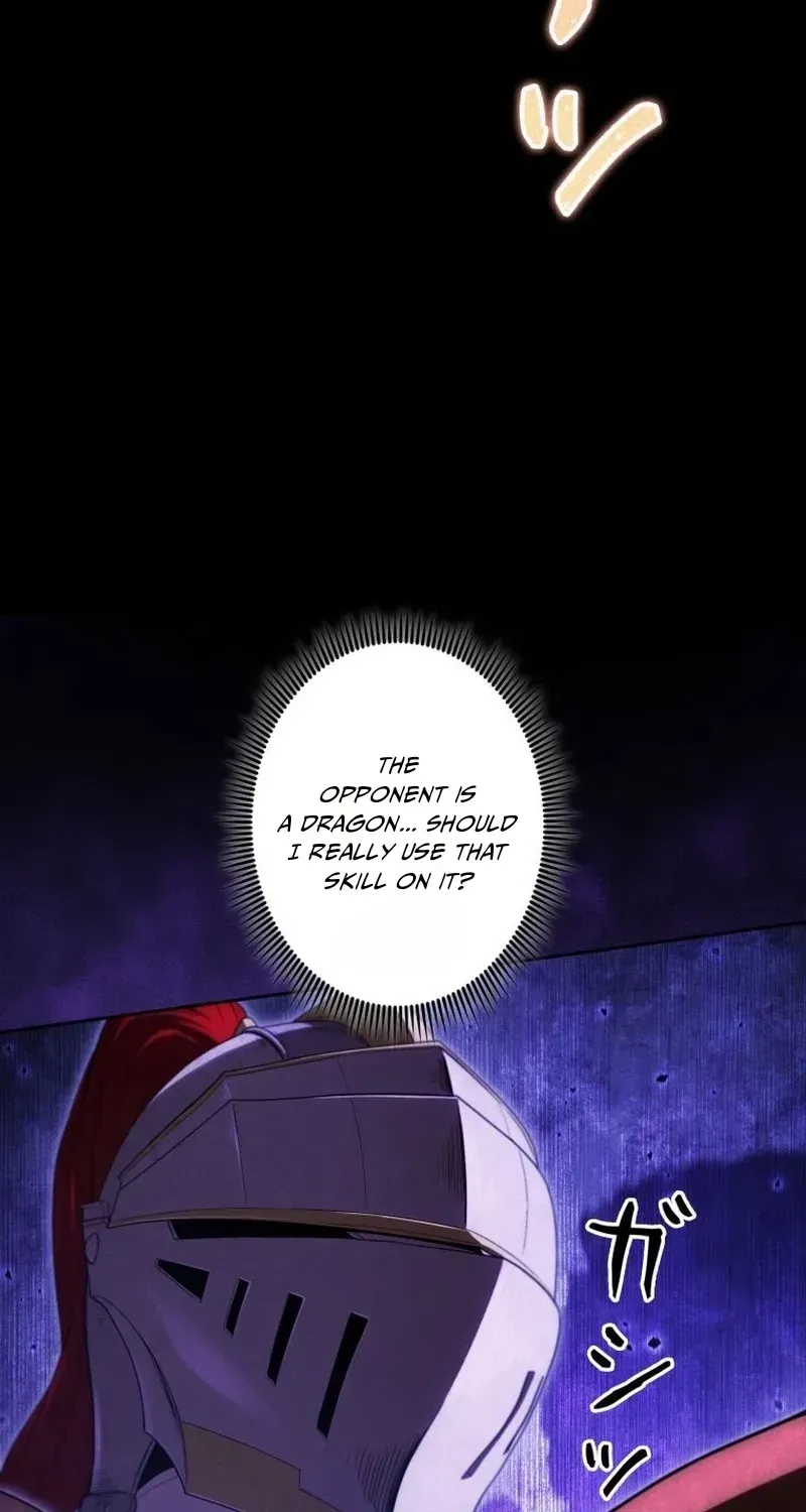 Dungeon Gourmet Chapter 42 page 83 - 
