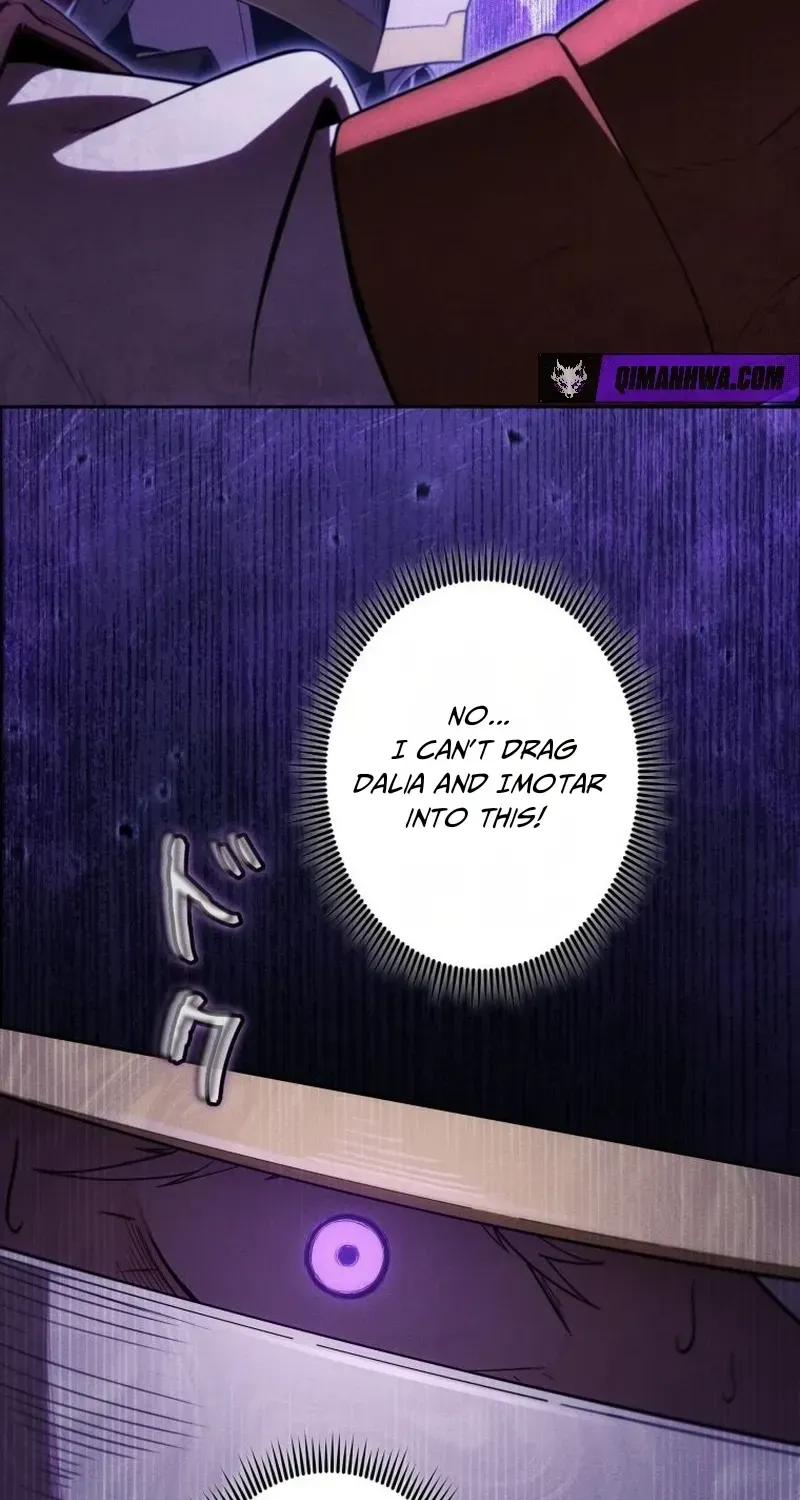 Dungeon Gourmet Chapter 42 page 84 - 
