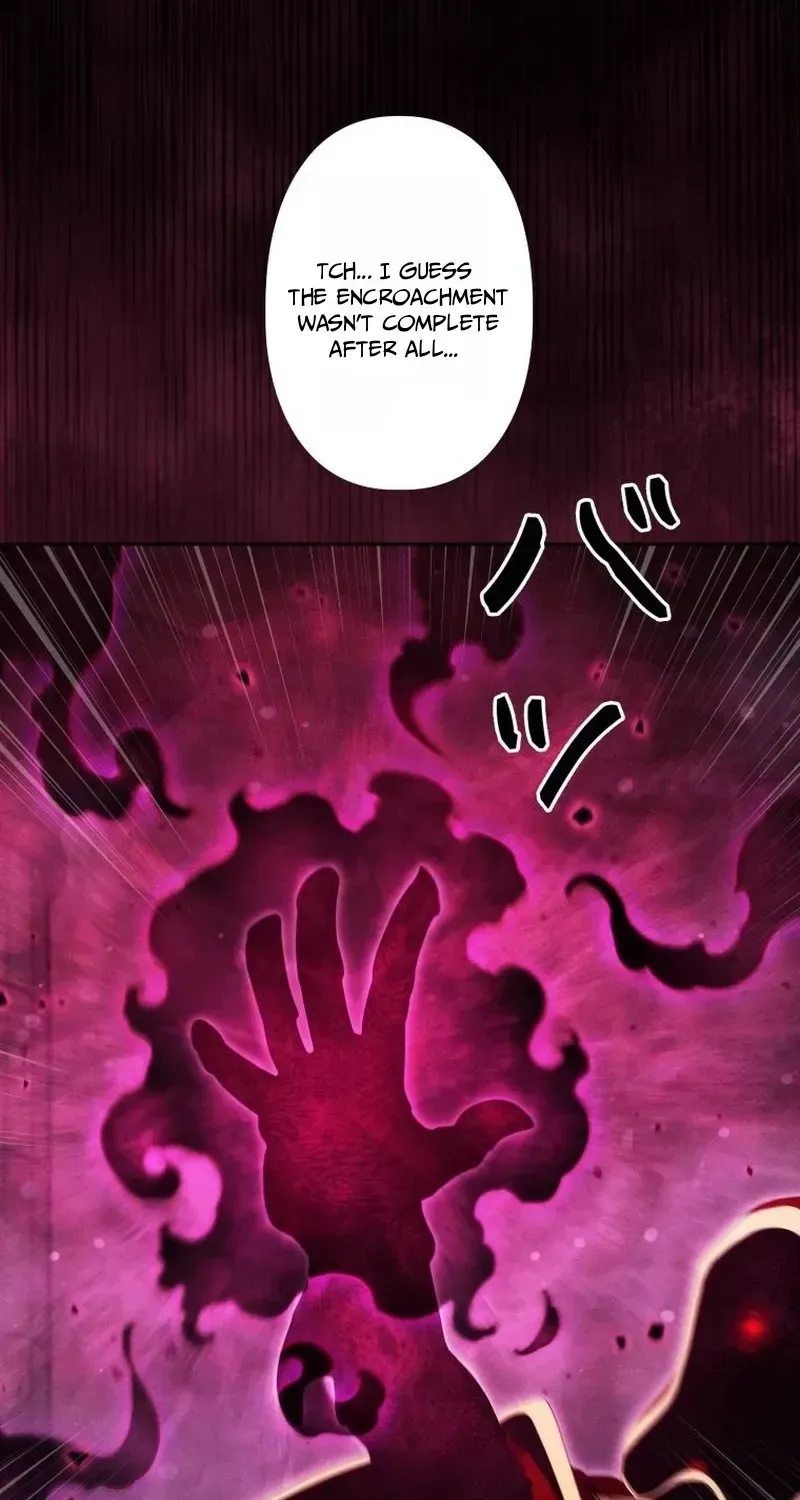 Dungeon Gourmet Chapter 42 page 92 - 