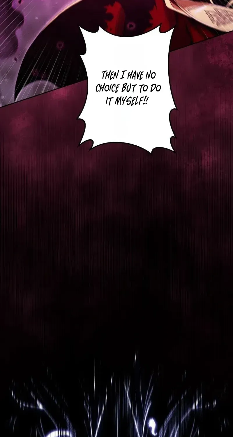 Dungeon Gourmet Chapter 42 page 93 - 