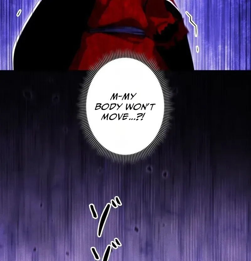 Dungeon Gourmet Chapter 42 page 95 - 