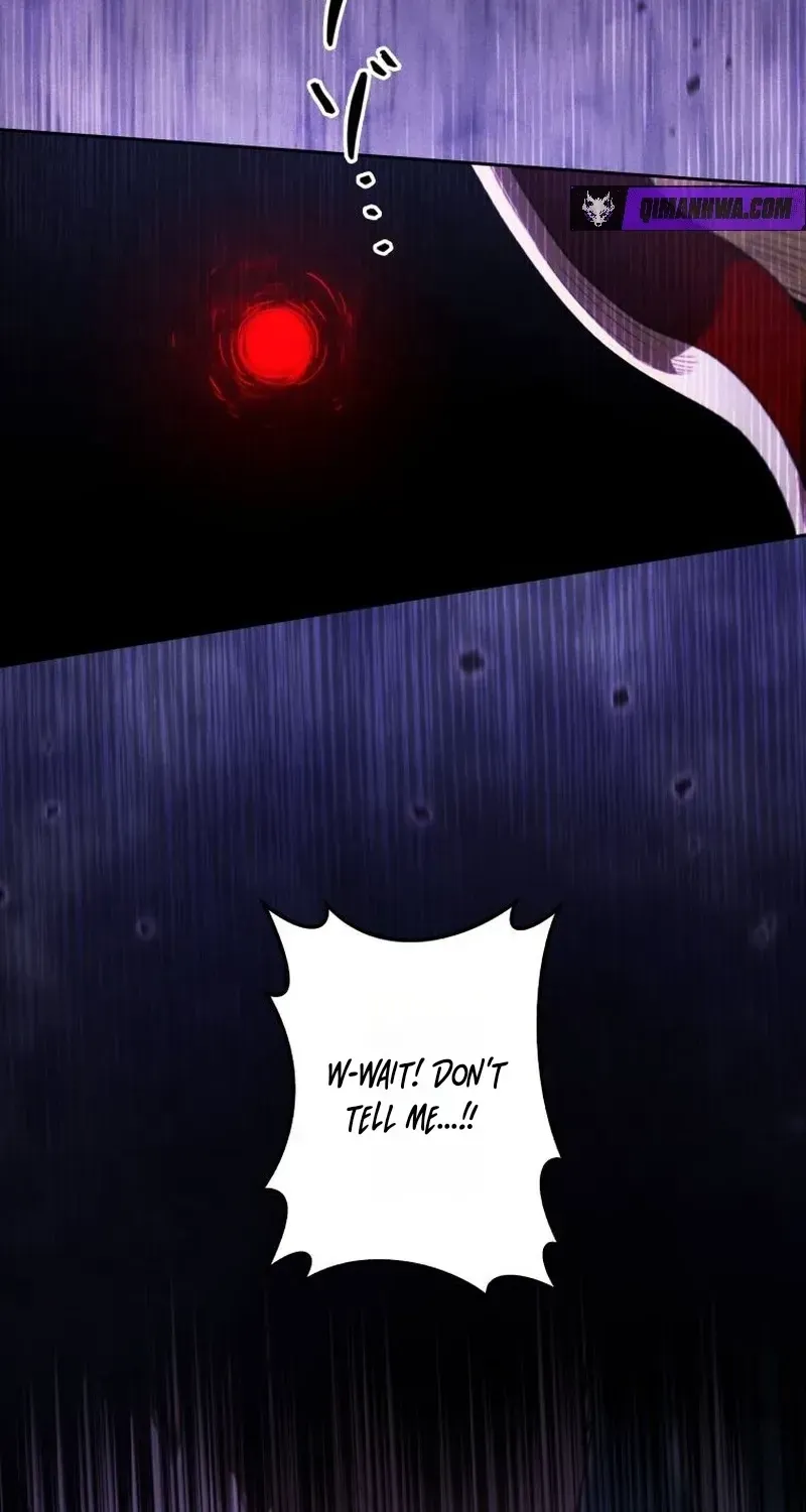 Dungeon Gourmet Chapter 42 page 96 - 