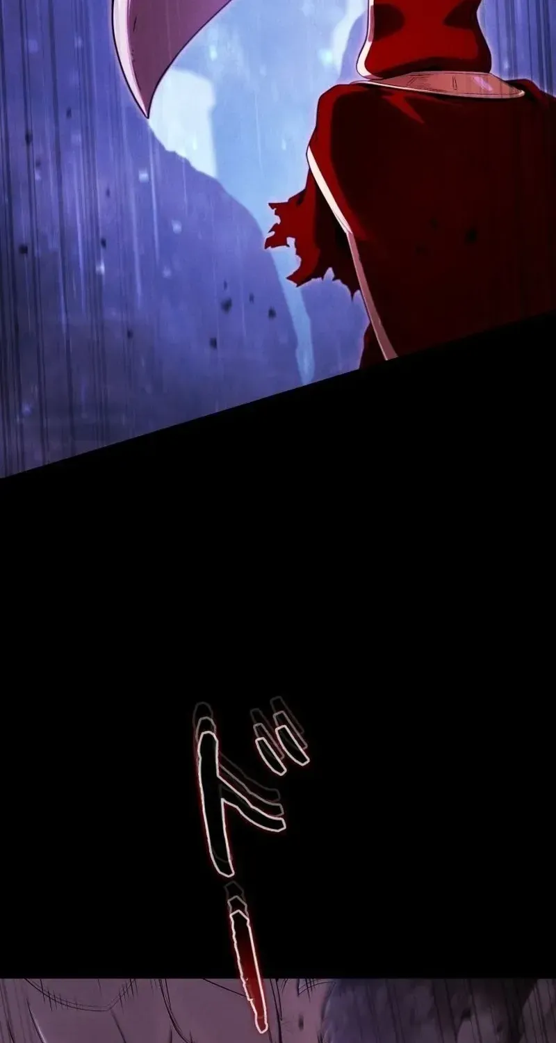 Dungeon Gourmet Chapter 42 page 98 - 