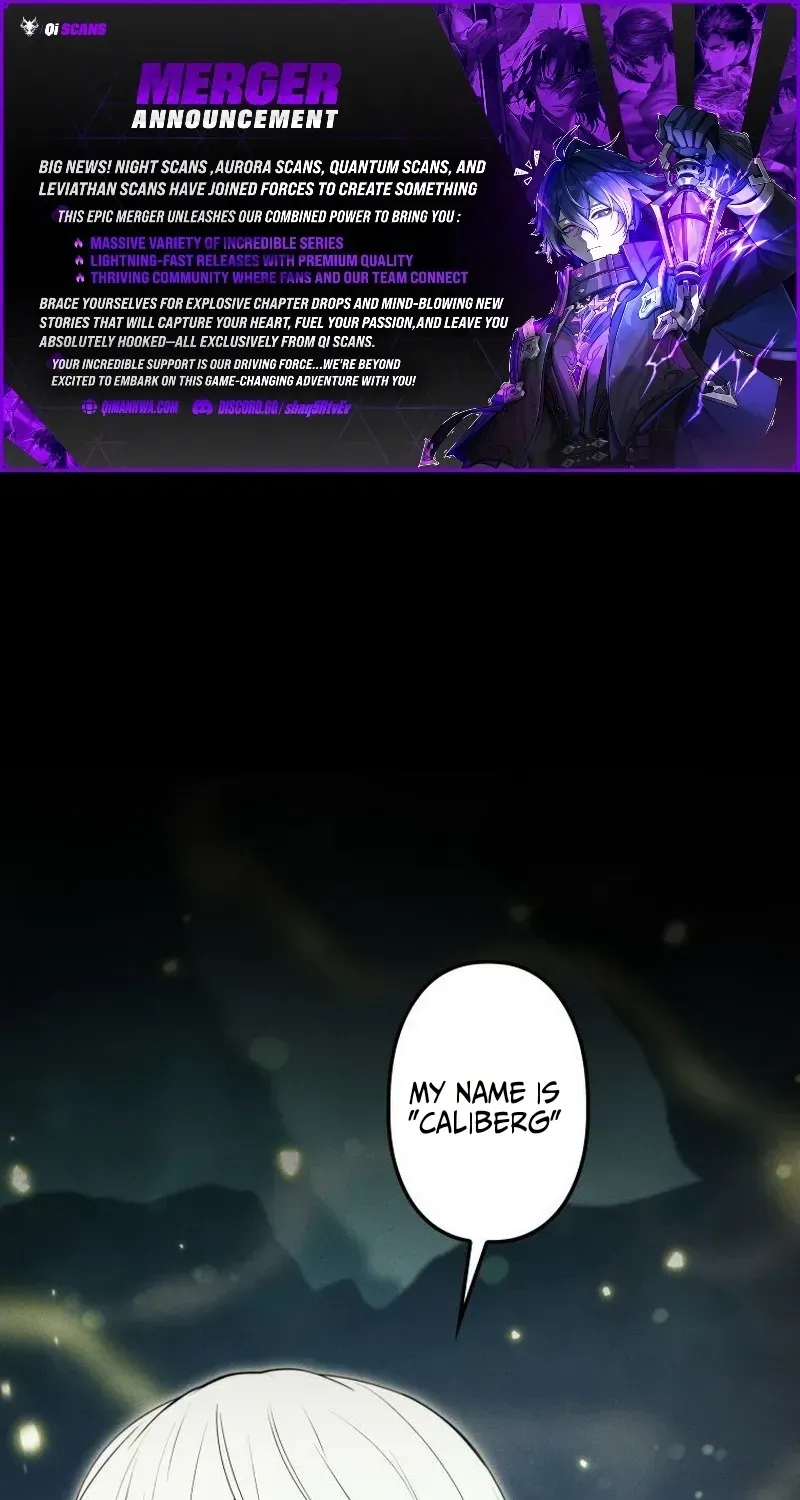 Dungeon Gourmet Chapter 43 page 1 - 