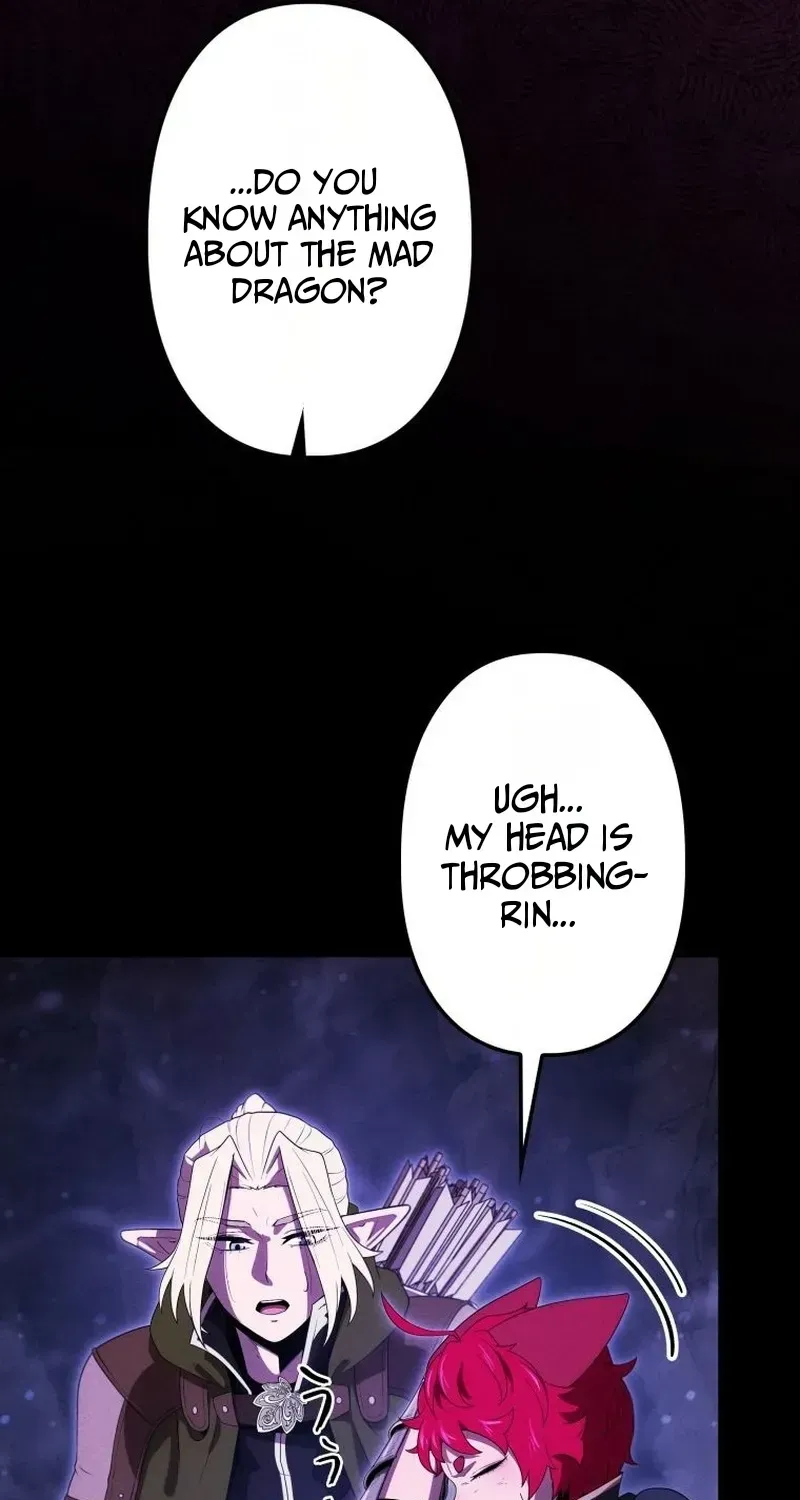 Dungeon Gourmet Chapter 43 page 11 - 