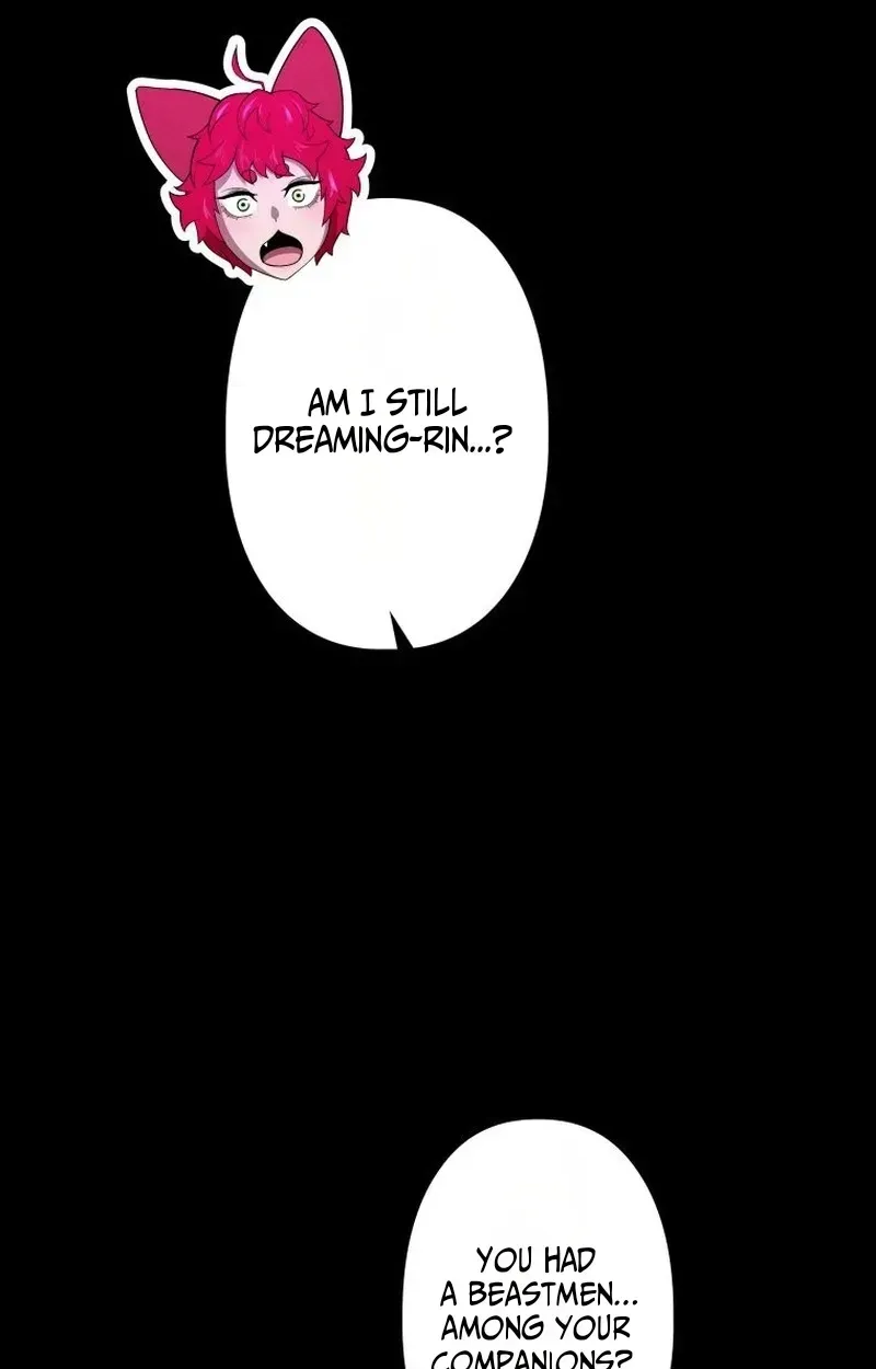 Dungeon Gourmet Chapter 43 page 15 - 