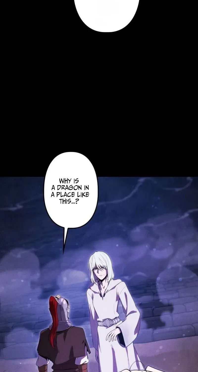 Dungeon Gourmet Chapter 43 page 3 - 