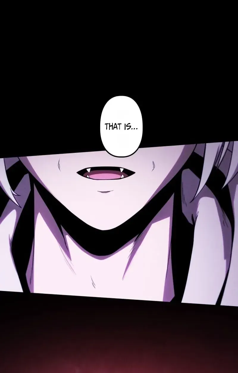 Dungeon Gourmet Chapter 43 page 30 - 