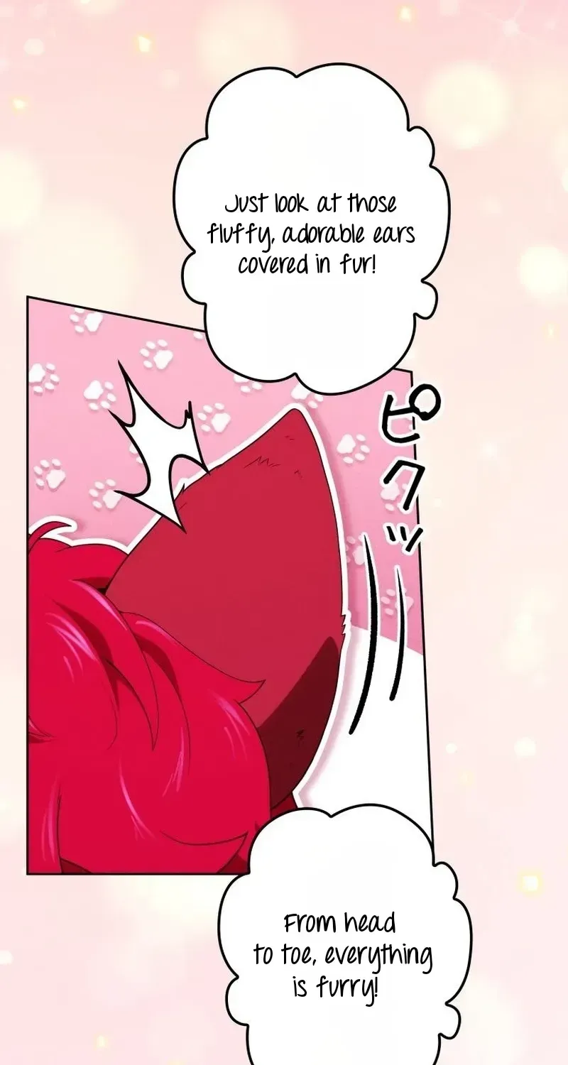 Dungeon Gourmet Chapter 43 page 33 - 