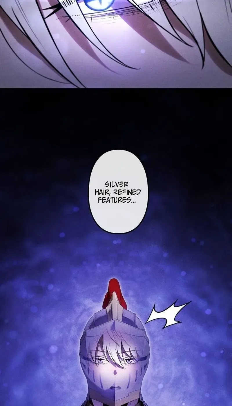 Dungeon Gourmet Chapter 43 page 5 - 