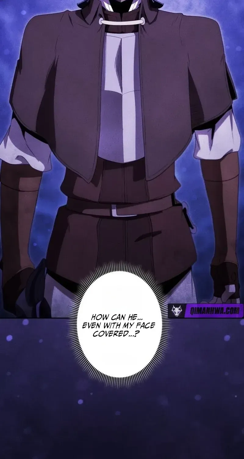 Dungeon Gourmet Chapter 43 page 6 - 