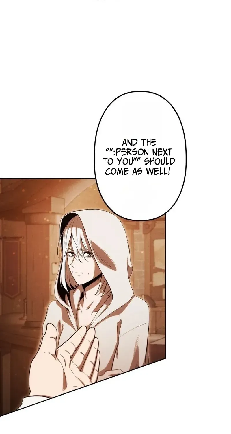 Dungeon Gourmet Chapter 43 page 52 - 