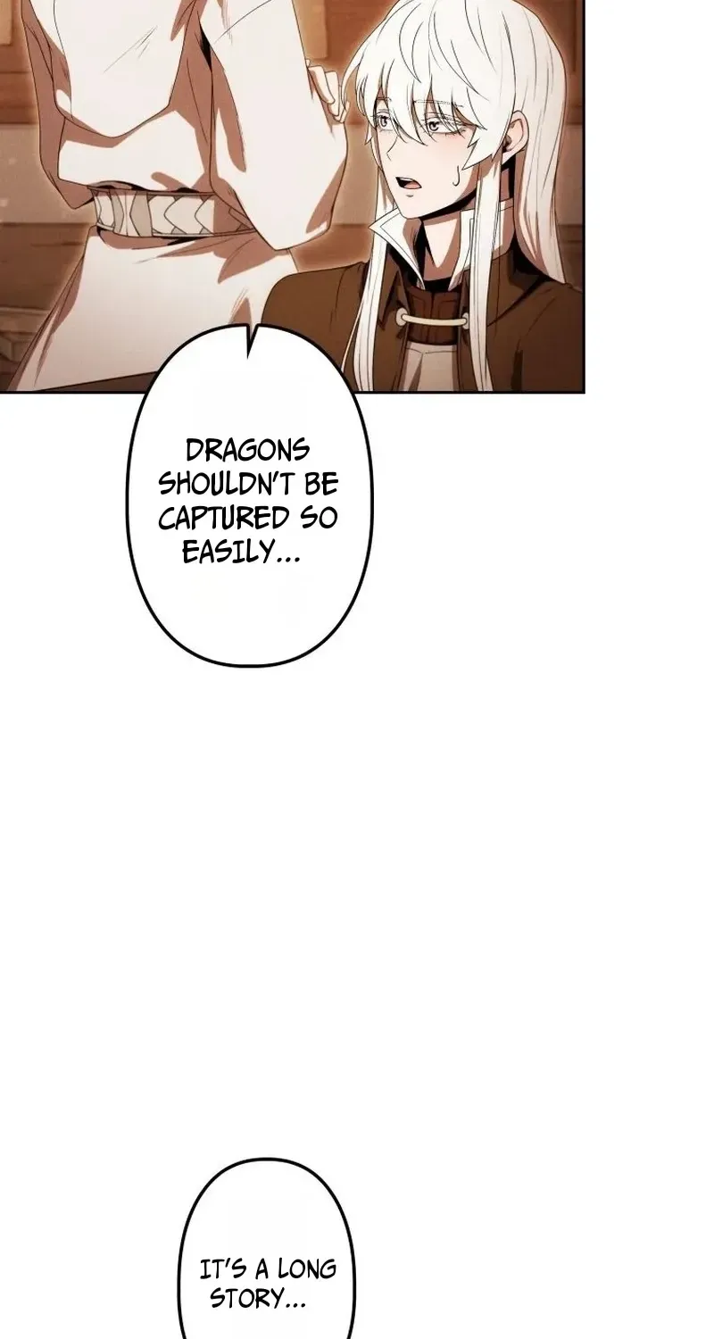 Dungeon Gourmet Chapter 43 page 59 - 