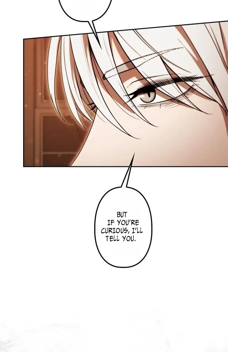 Dungeon Gourmet Chapter 43 page 60 - 