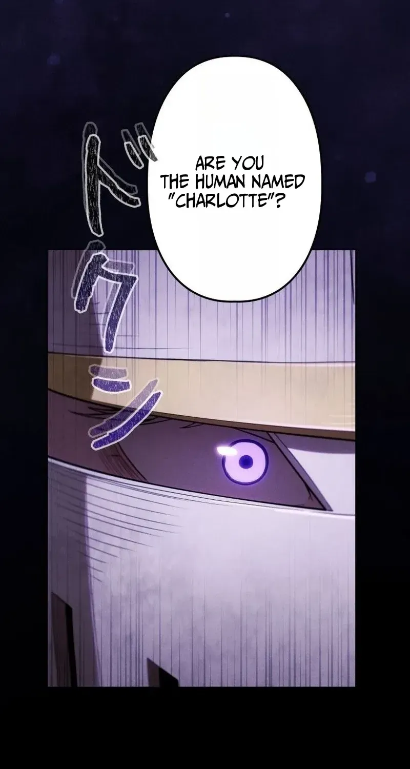Dungeon Gourmet Chapter 43 page 7 - 