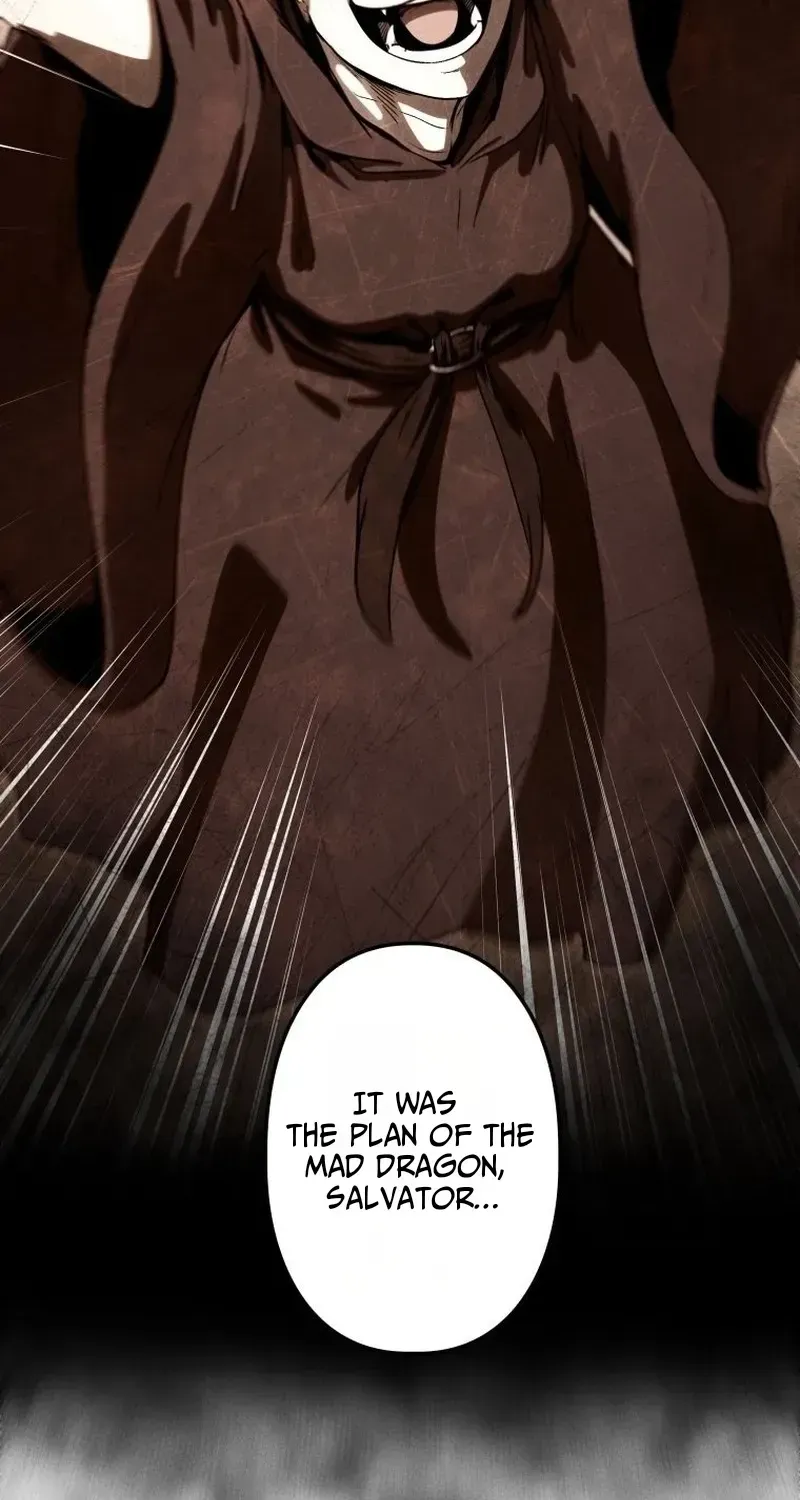 Dungeon Gourmet Chapter 43 page 62 - 