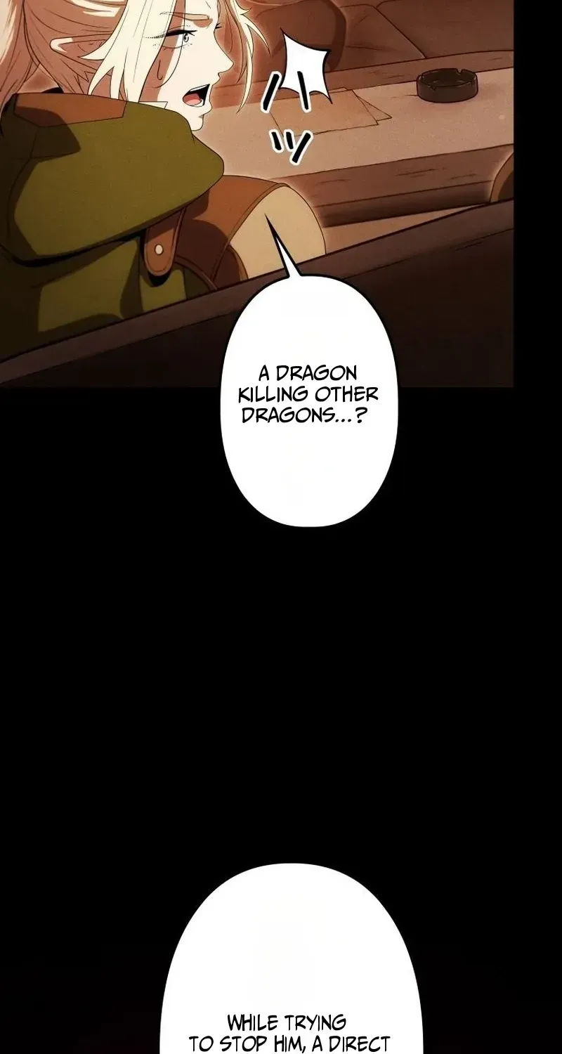 Dungeon Gourmet Chapter 43 page 64 - 