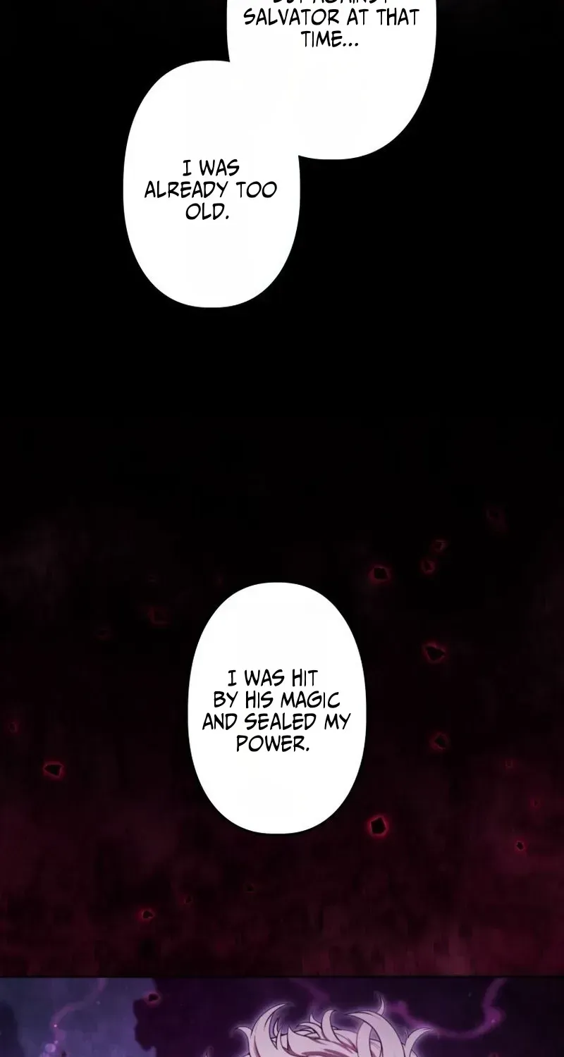 Dungeon Gourmet Chapter 43 page 67 - 