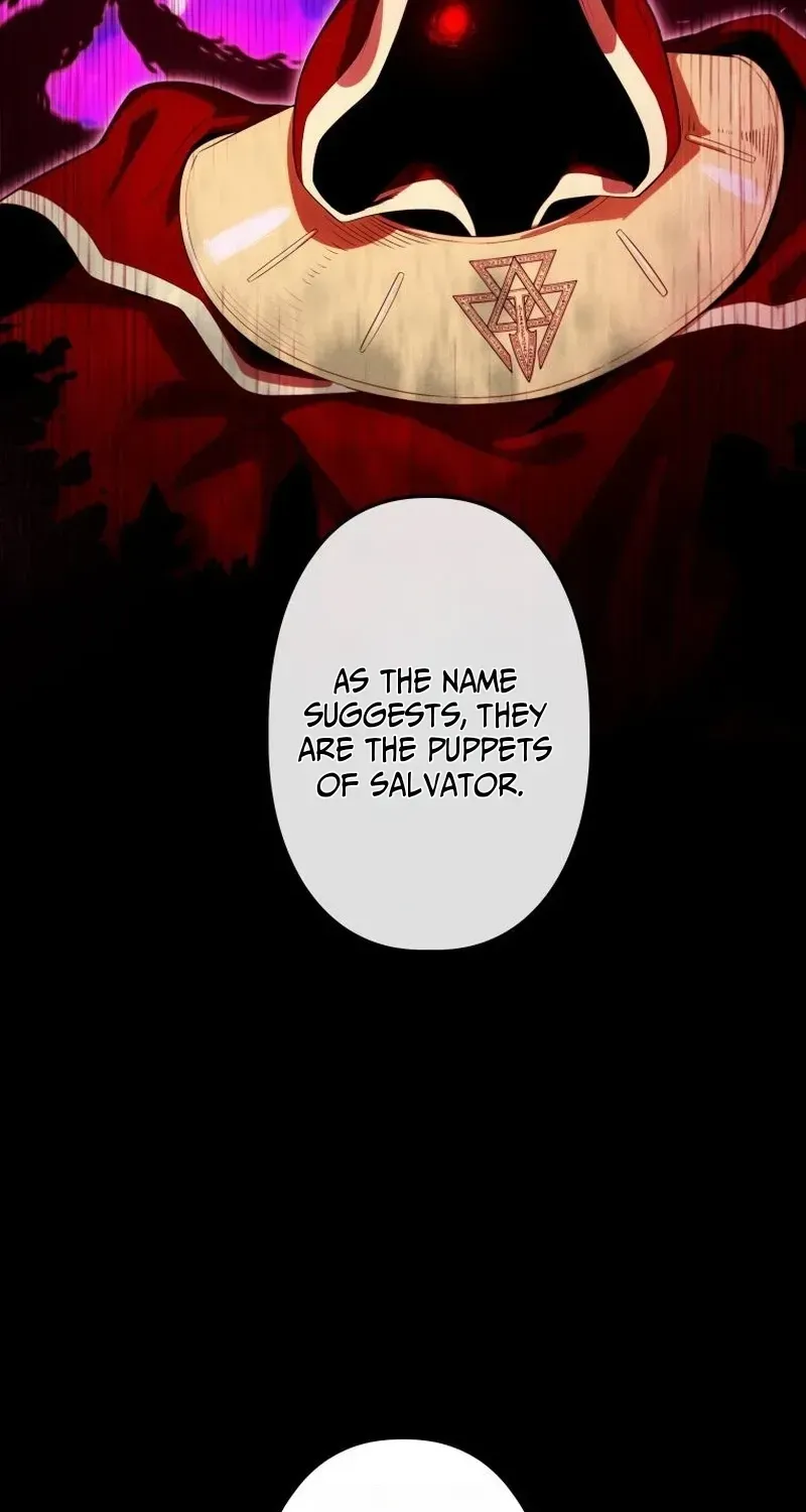 Dungeon Gourmet Chapter 43 page 73 - 