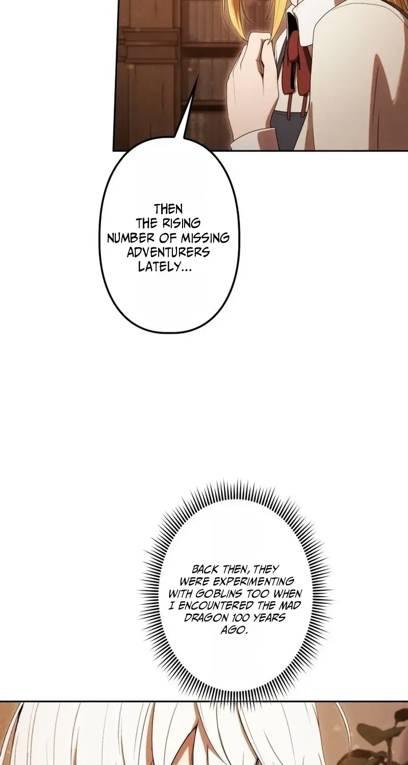 Dungeon Gourmet Chapter 43 page 78 - 