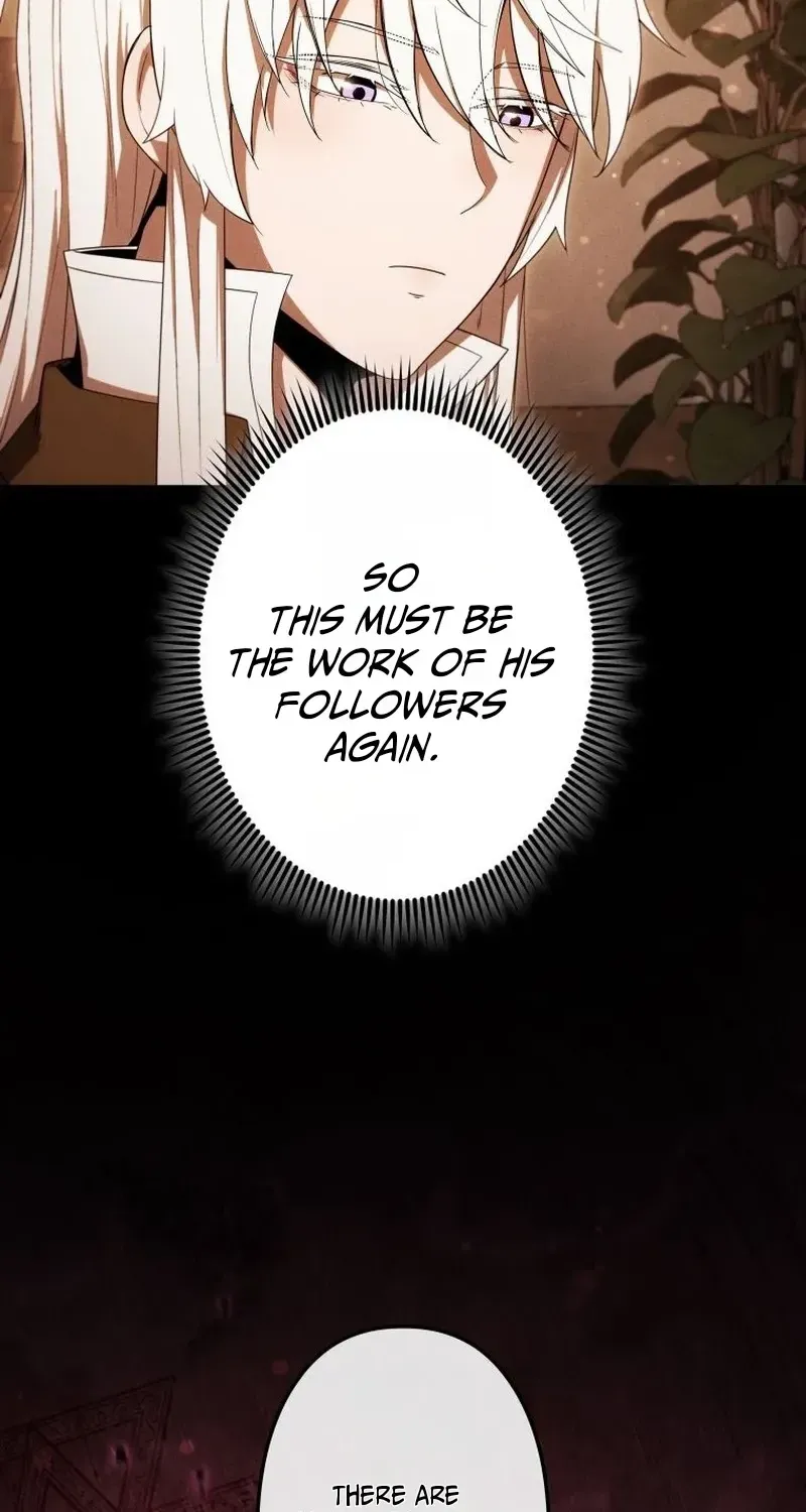 Dungeon Gourmet Chapter 43 page 79 - 