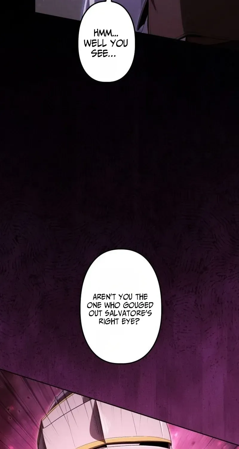 Dungeon Gourmet Chapter 43 page 9 - 