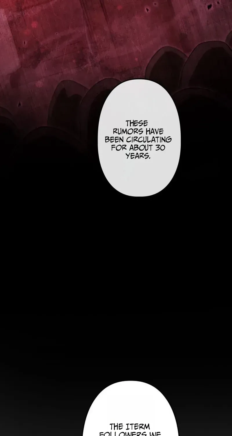 Dungeon Gourmet Chapter 43 page 81 - 