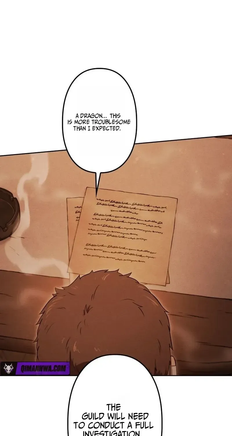 Dungeon Gourmet Chapter 43 page 83 - 