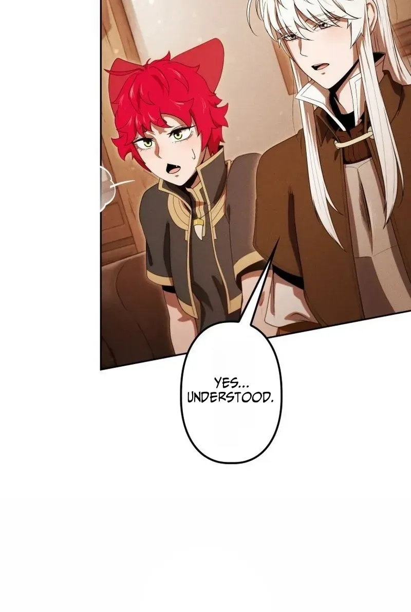 Dungeon Gourmet Chapter 43 page 85 - 