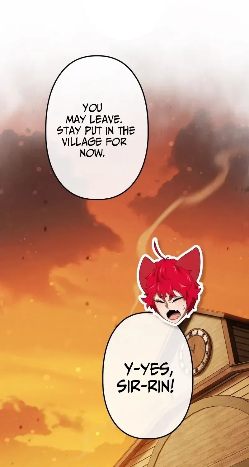Dungeon Gourmet Chapter 43 page 86 - 