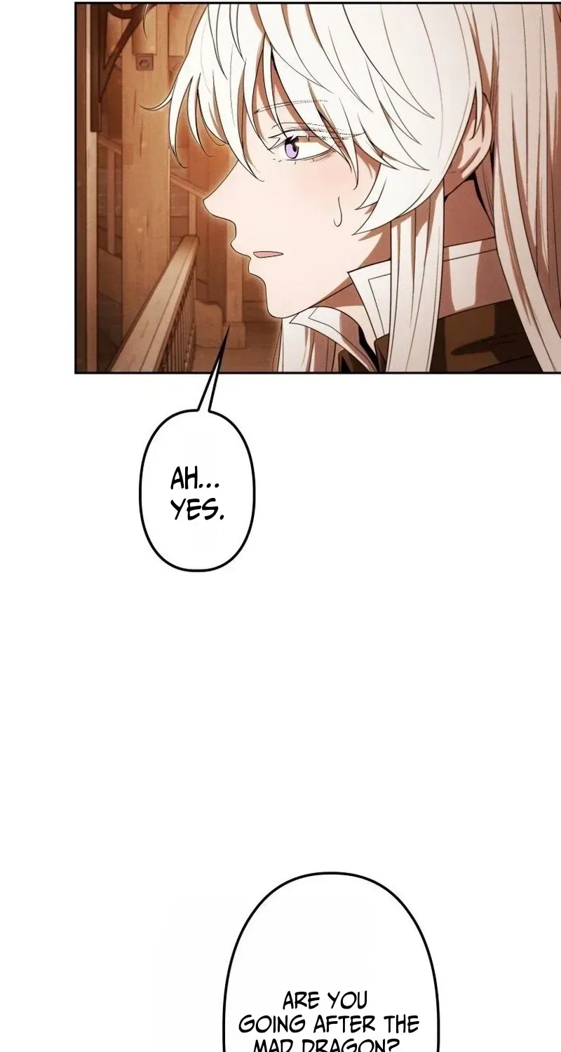 Dungeon Gourmet Chapter 43 page 91 - 