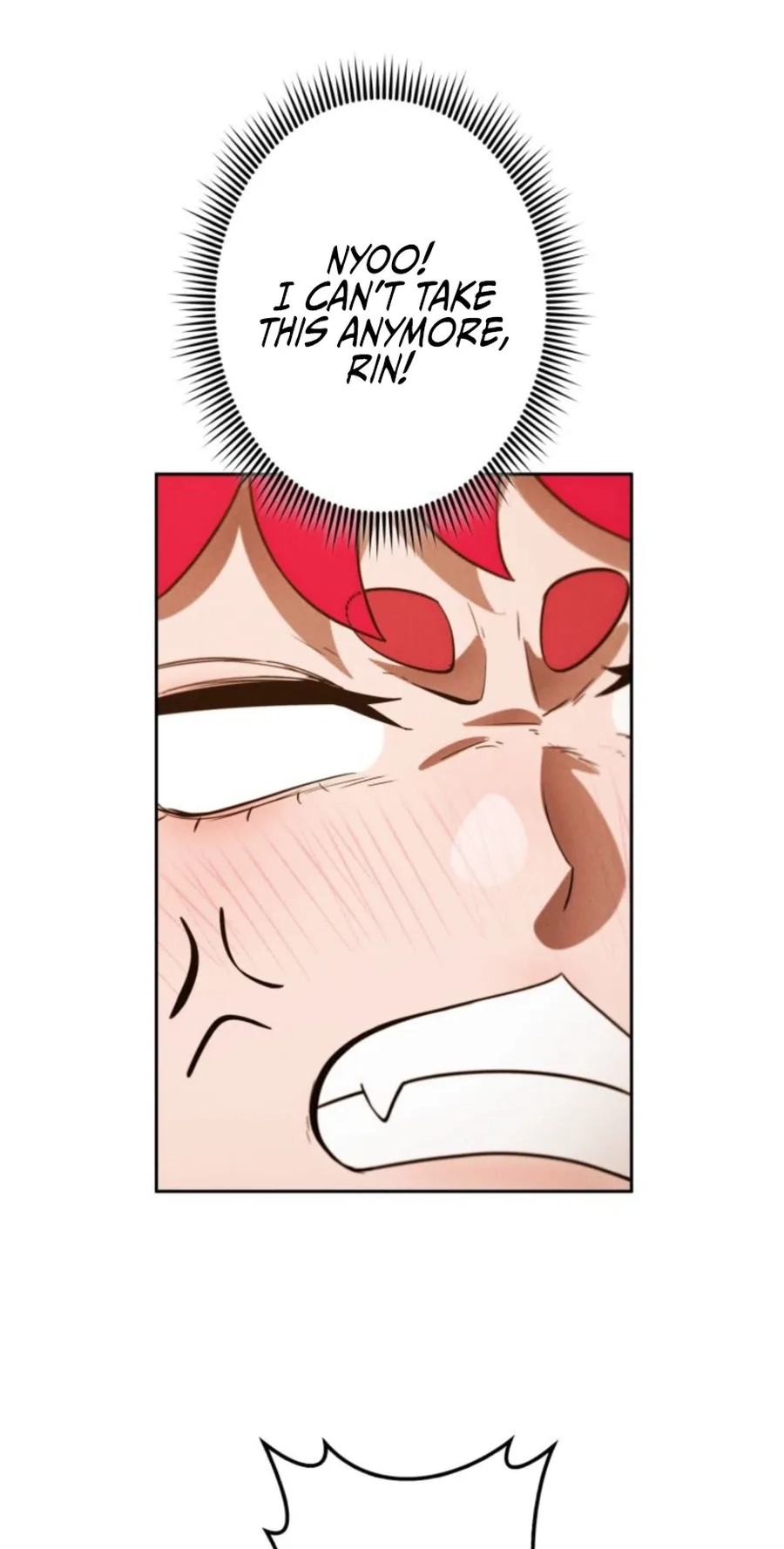 Dungeon Gourmet Chapter 44 page 41 - 