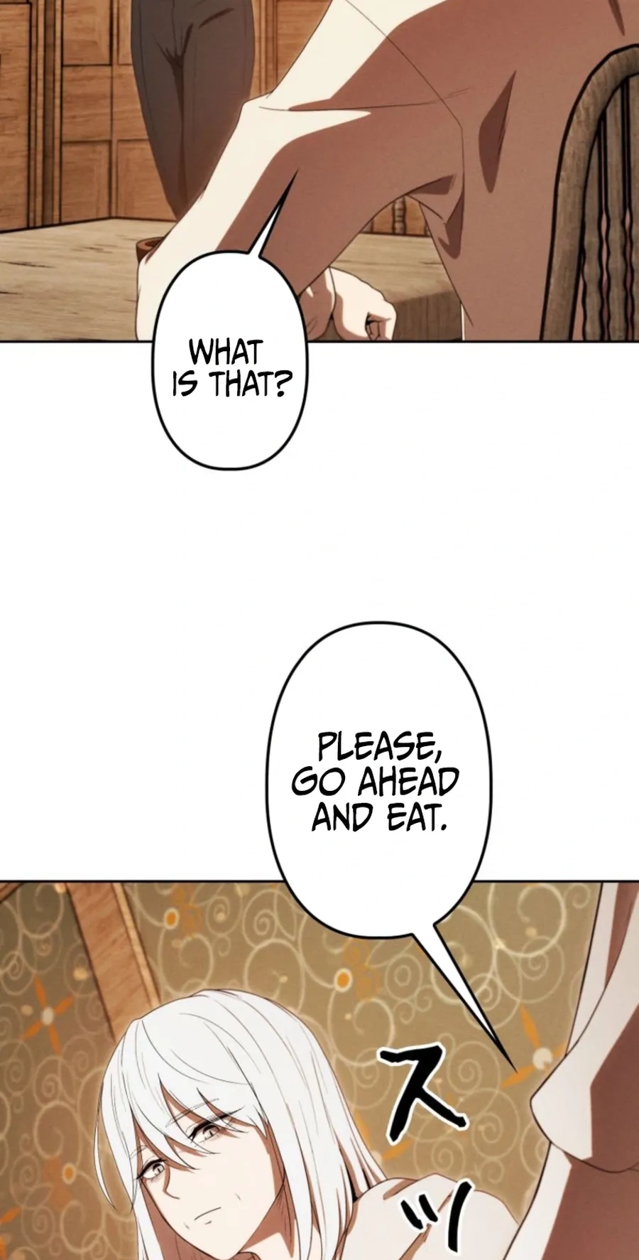 Dungeon Gourmet Chapter 44 page 70 - 