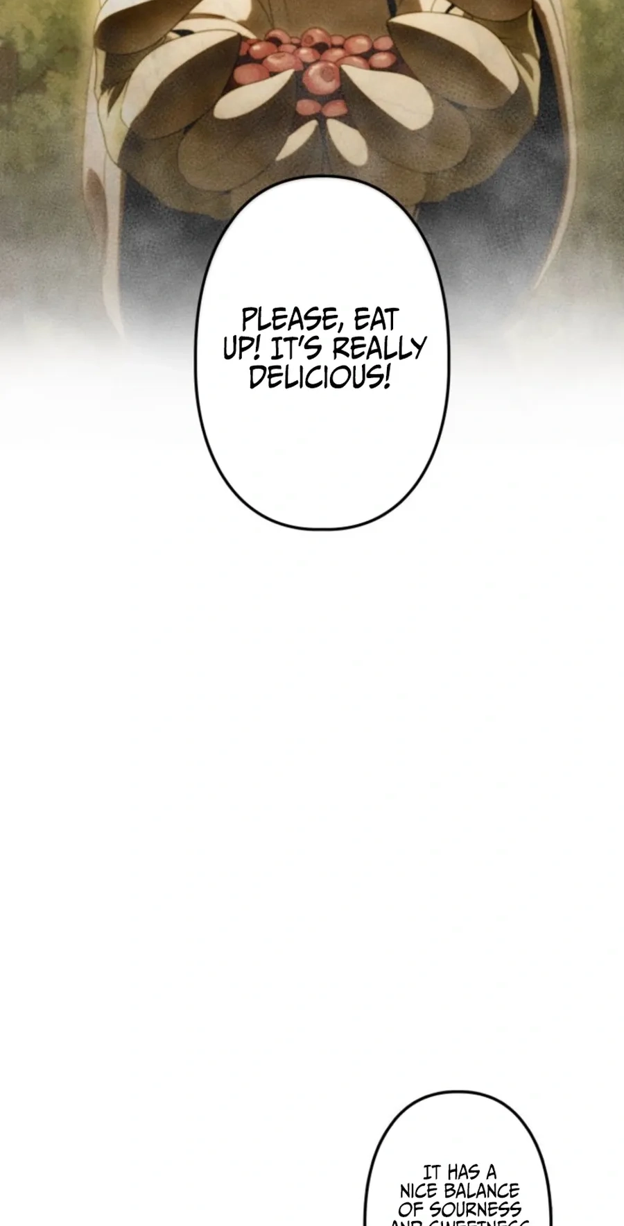 Dungeon Gourmet Chapter 44 page 79 - 