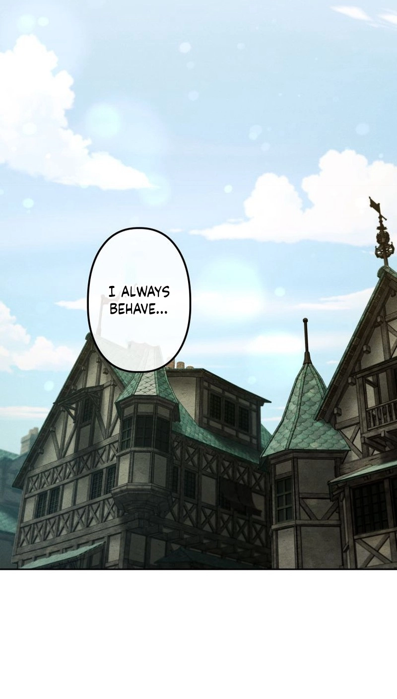 Dungeon Gourmet Chapter 45 page 14 - 