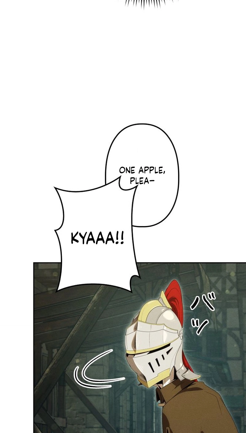 Dungeon Gourmet Chapter 45 page 18 - 