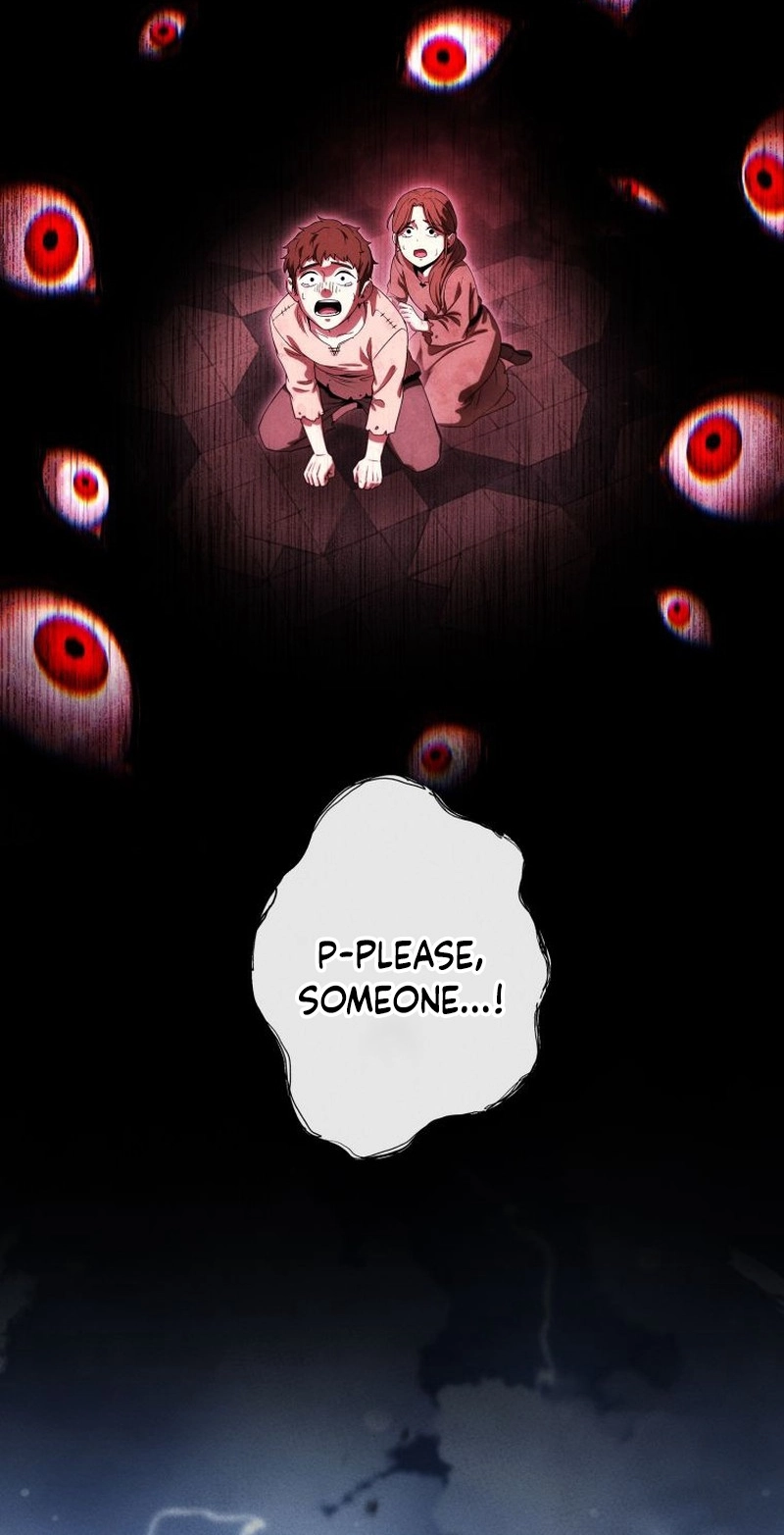 Dungeon Gourmet Chapter 45 page 26 - 