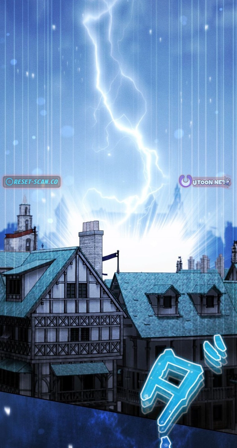 Dungeon Gourmet Chapter 45 page 30 - 